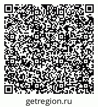 79063186312
