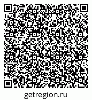 79063186313