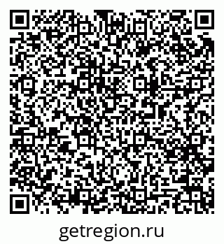 79063186315
