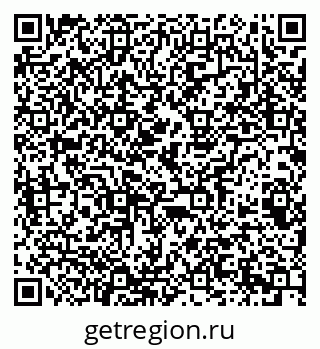 79063186317
