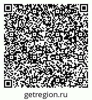 79063186319