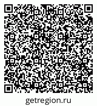 79063186320