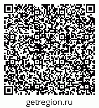 79063186321