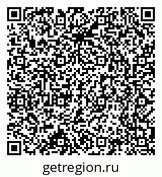 79063186322