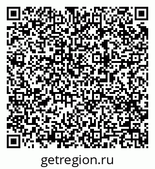 79063186323