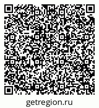 79063186324