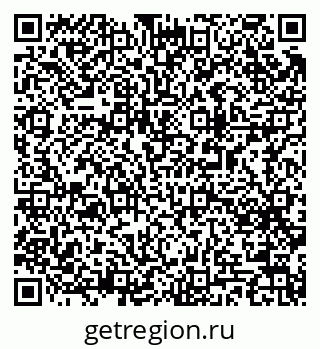 79063186325