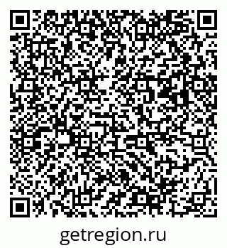 79063186327