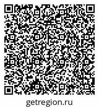 79063186328