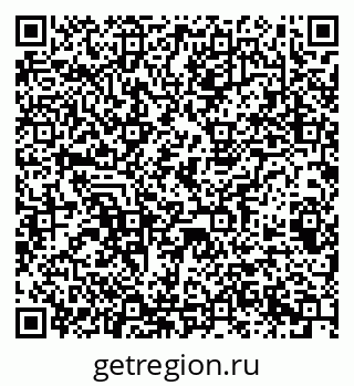 79063186329