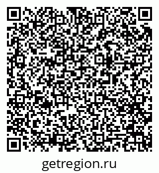 79063186330