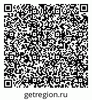 79063186331