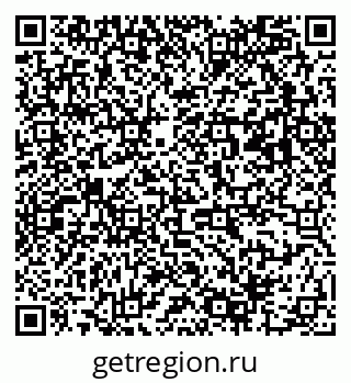 79063186332