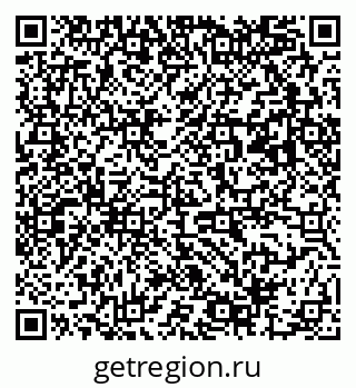79063186333