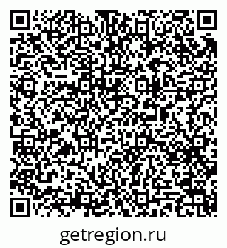 79063186334