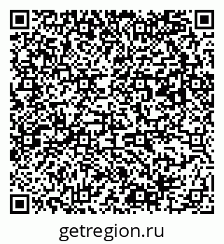 79063186335