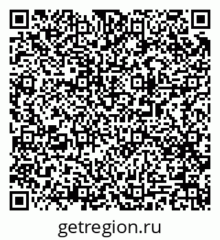 79063186339