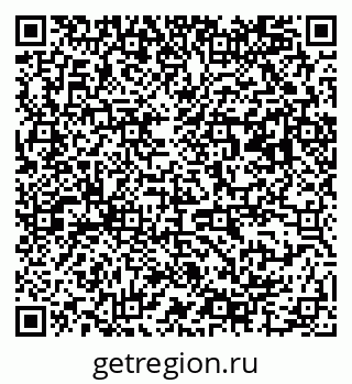 79063186340