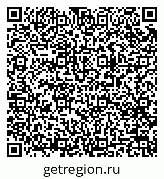 79063186341