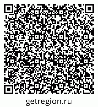 79063186342