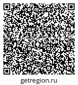 79063186343