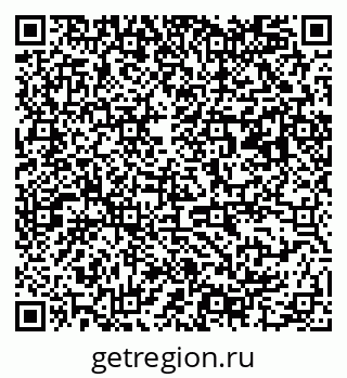 79063186344