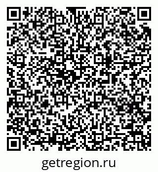 79063186345