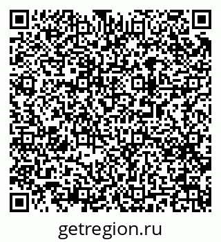 79063186346