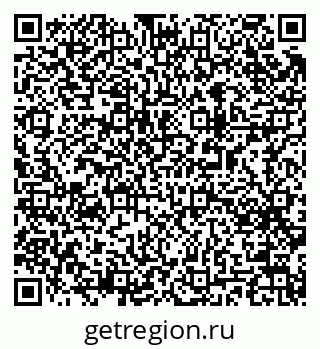 79063186347