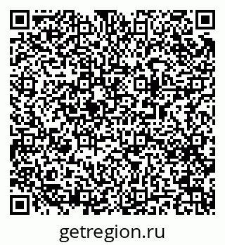 79063186348