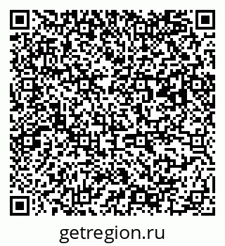 79063186349