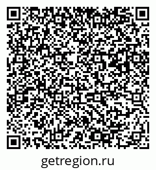 79063186350