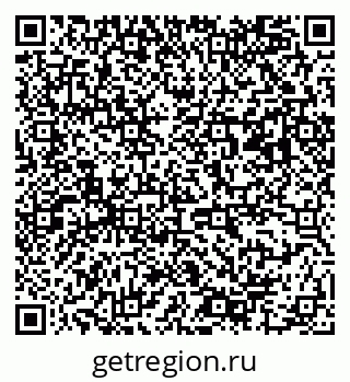 79063186351