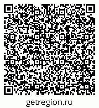 79063186352