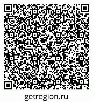 79063186353