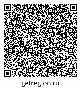 79063186354