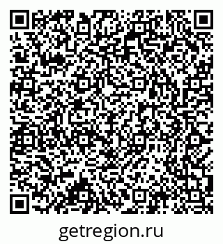 79063186355