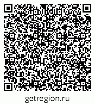 79063186356