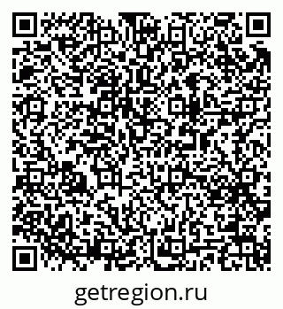 79063186357