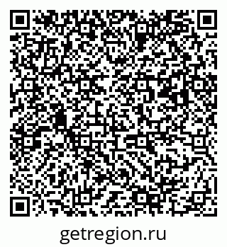 79063186360
