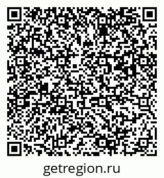 79063186361
