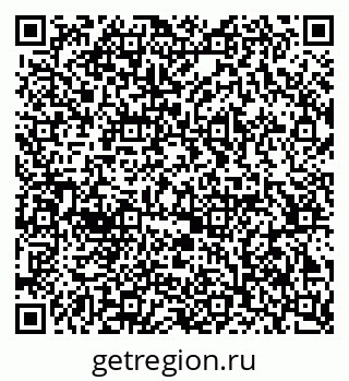 79063186362