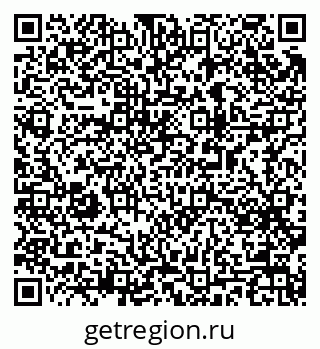 79063186363
