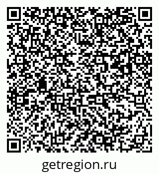 79063186364