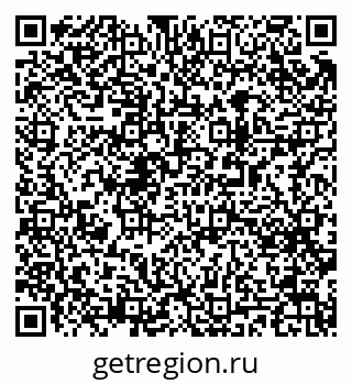 79063186366