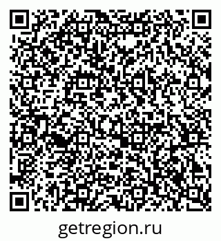 79063186367