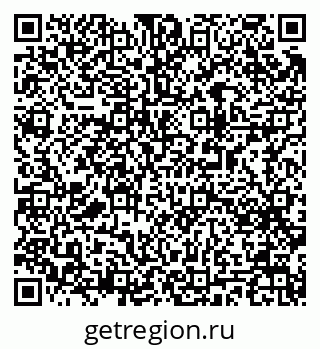 79063186372