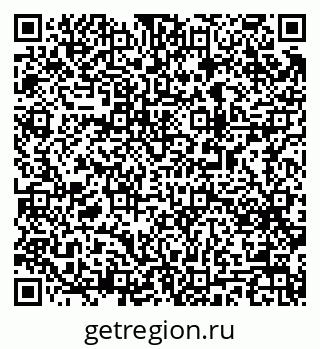 79063186373