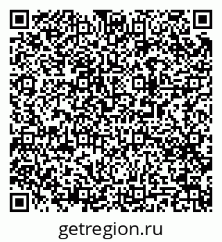 79063186374