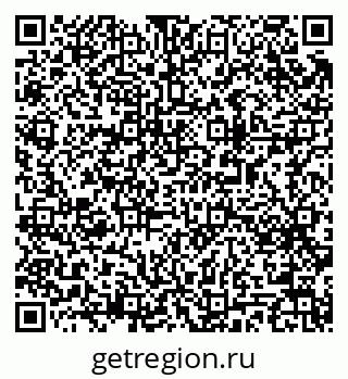 79063186375